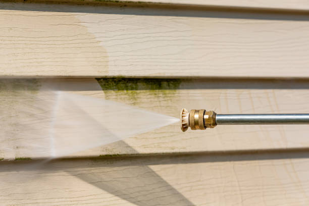 Best Power Washing Near Me  in South Windham, CT